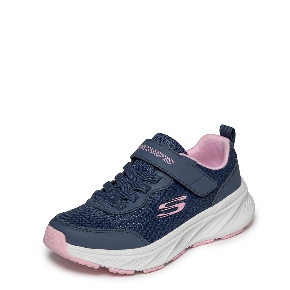 Skechers 303981L-NVLV-EDGERIDE-SMOOTH