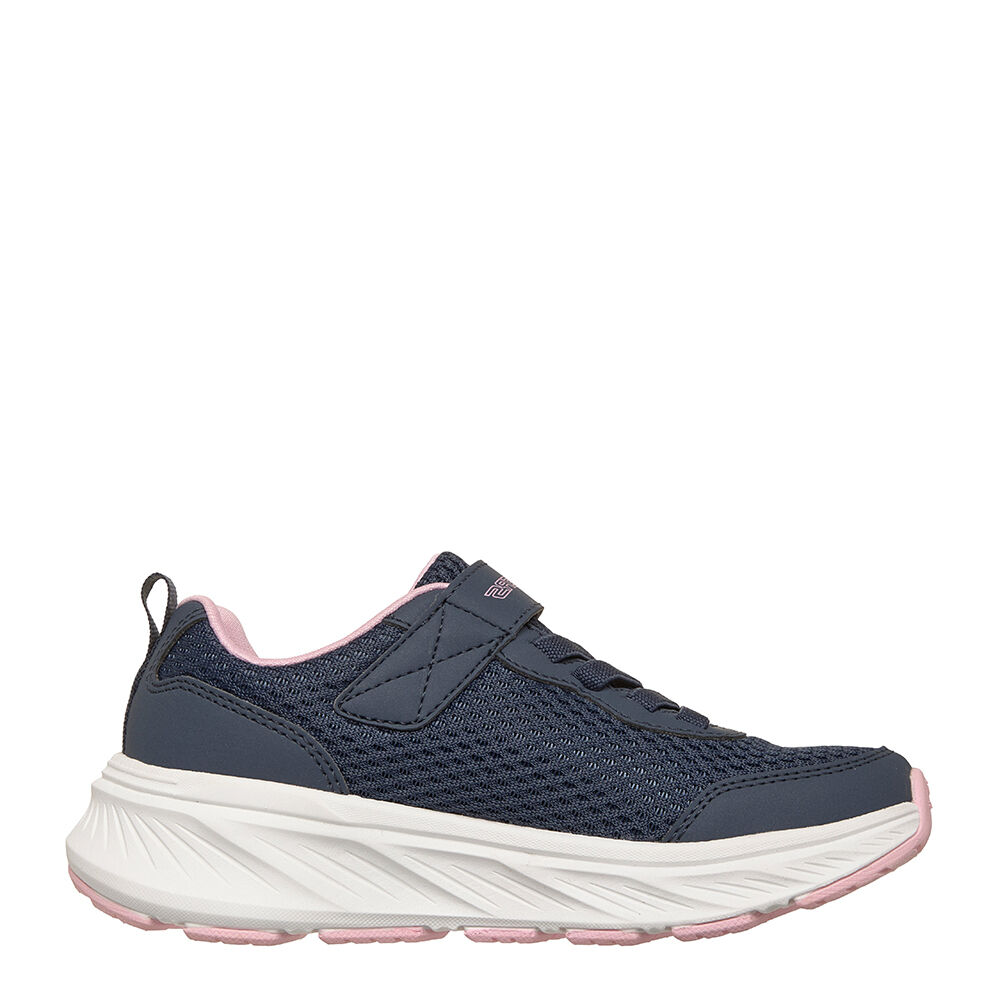 Skechers 303981L-NVLV-EDGERIDE-SMOOTH