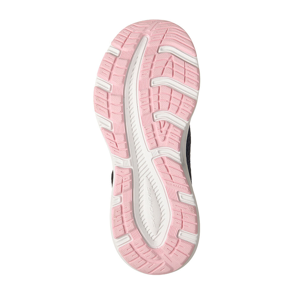Skechers 303981L-NVLV-EDGERIDE-SMOOTH