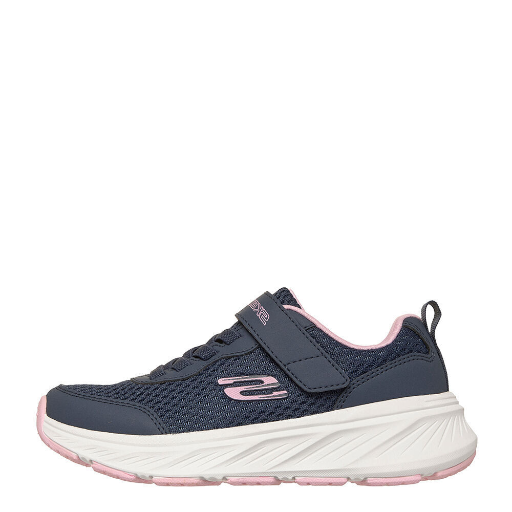 Skechers 303981L-NVLV-EDGERIDE-SMOOTH