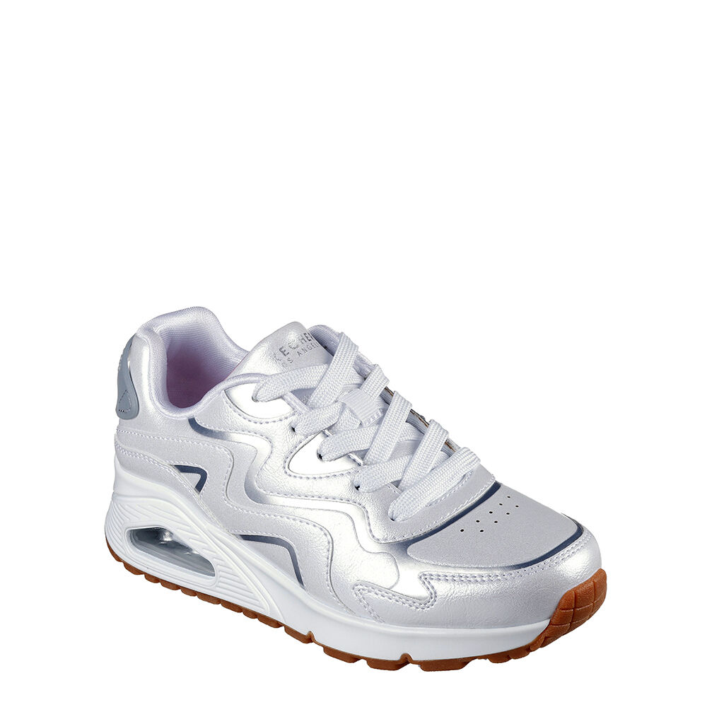 Skechers 310322L-WSL-UNO GEN1-WAVY S