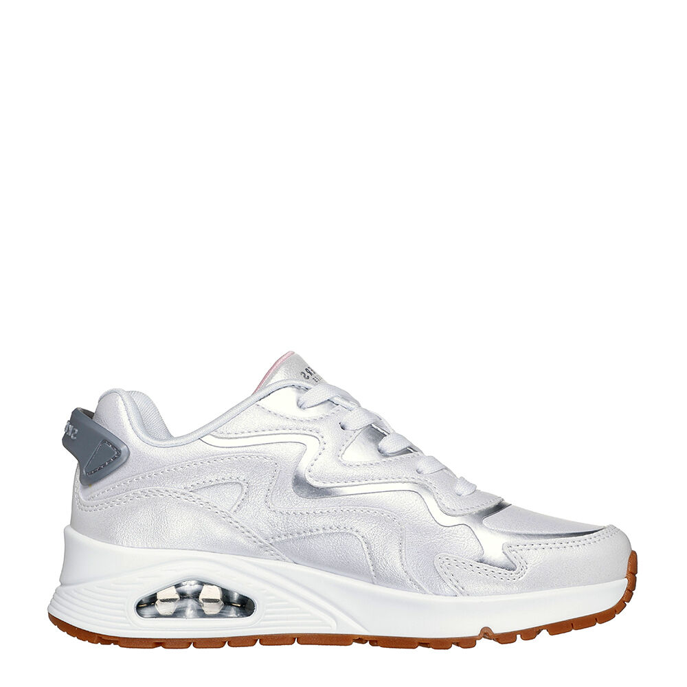 Skechers 310322L-WSL-UNO GEN1-WAVY S