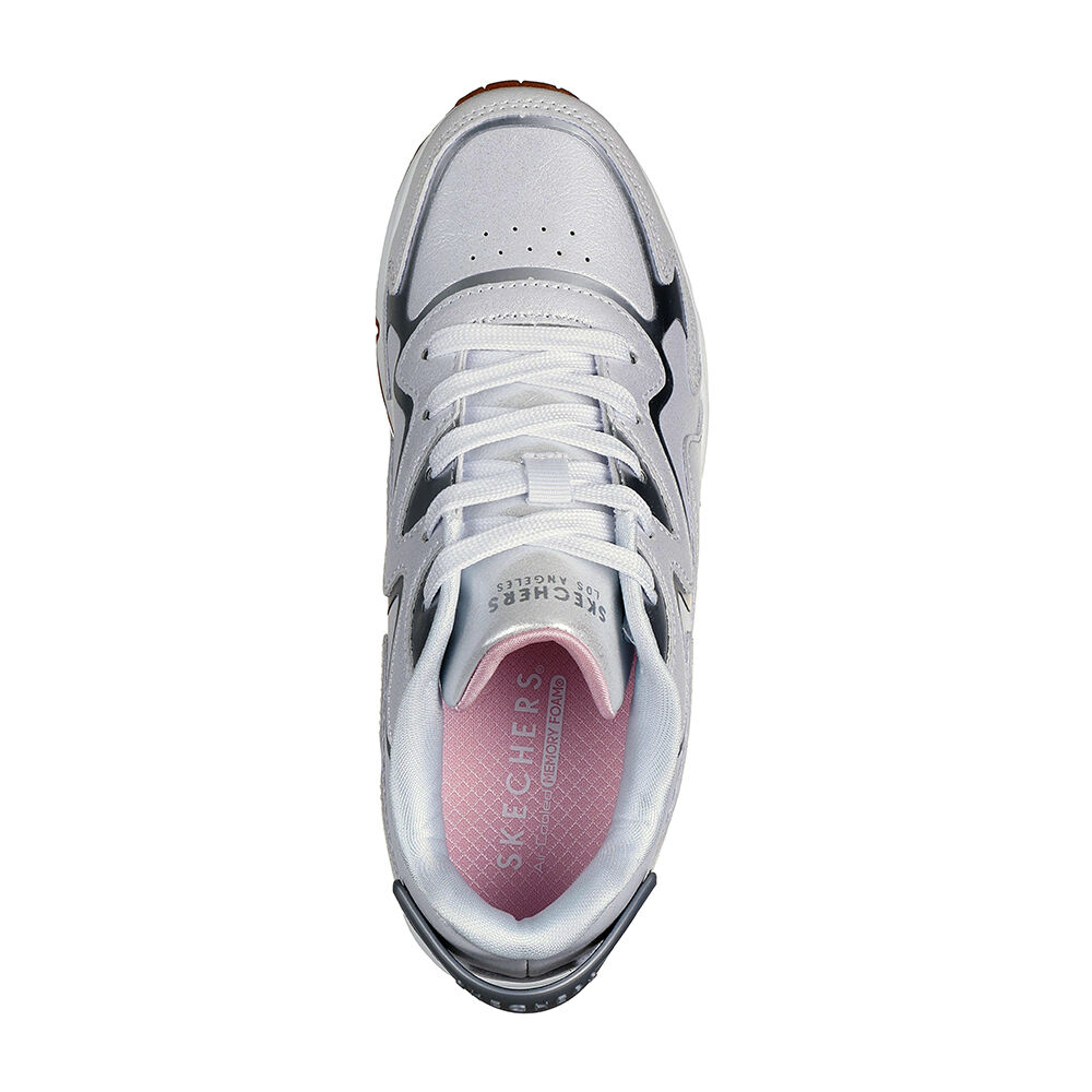 Skechers 310322L-WSL-UNO GEN1-WAVY S