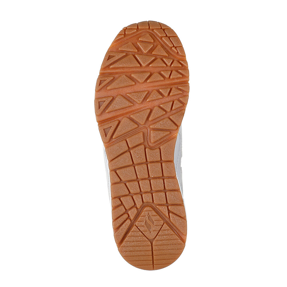 Skechers 310322L-WSL-UNO GEN1-WAVY S