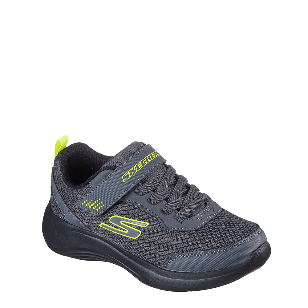 Skechers 403615L-CBLM-SELECTORS-RES