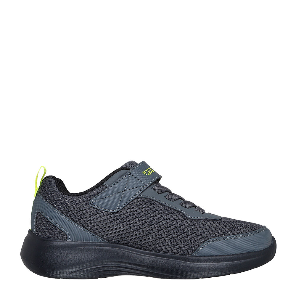 Skechers 403615L-CBLM-SELECTORS-RES