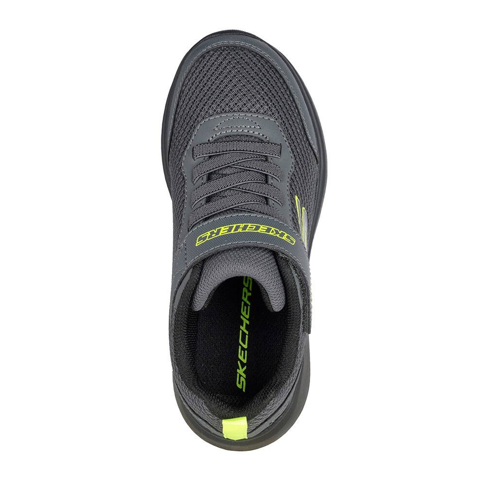 Skechers 403615L-CBLM-SELECTORS-RES