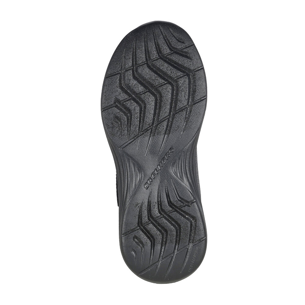 Skechers 403615L-CBLM-SELECTORS-RES