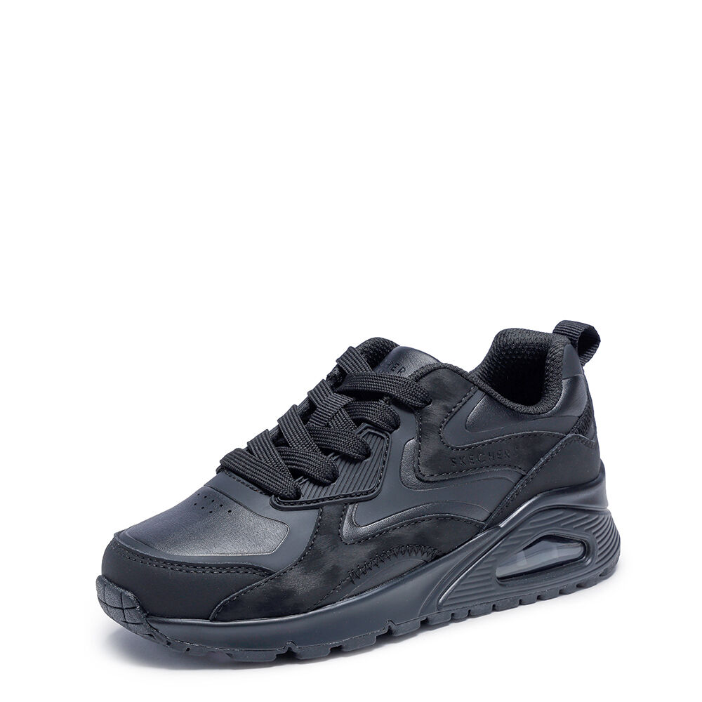 Skechers 403647L-BBK-UNO GENl-COLO