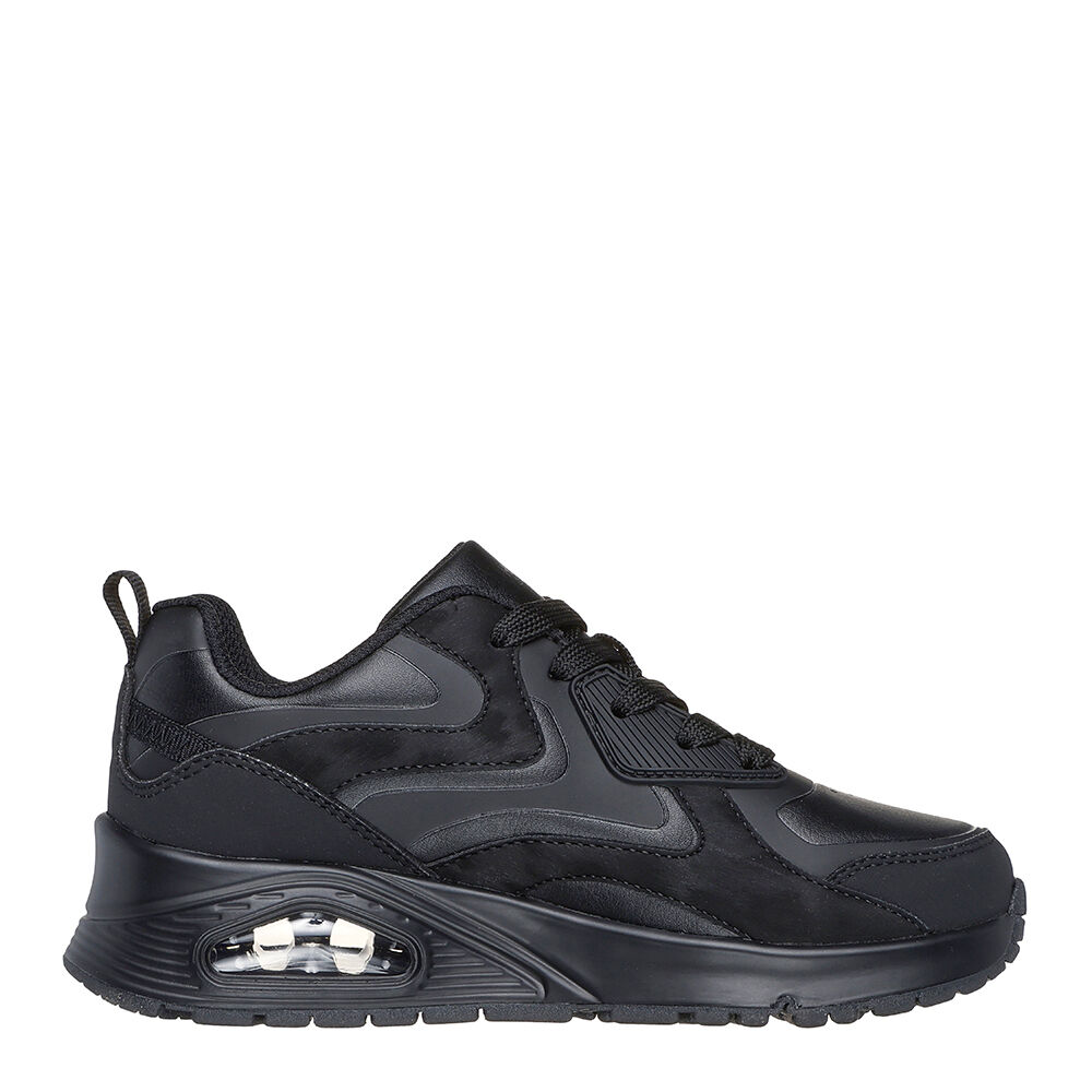 Skechers 403647L-BBK-UNO GENl-COLO