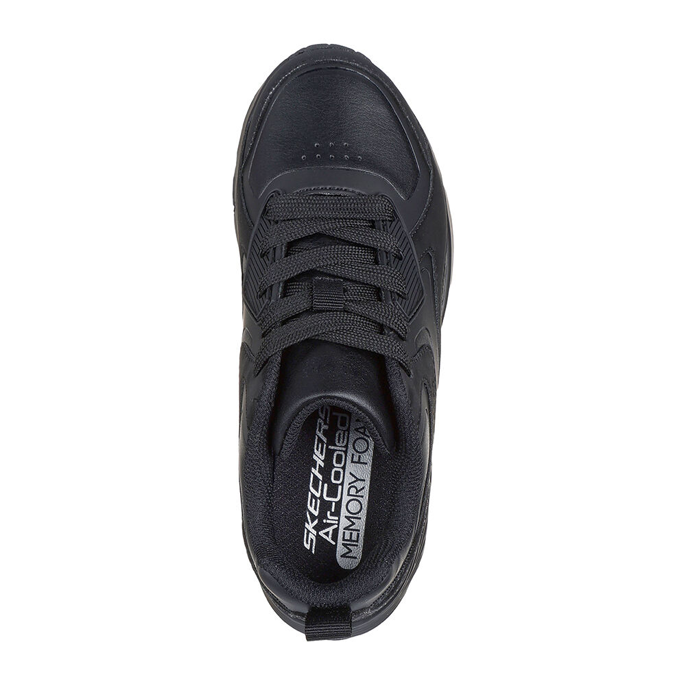 Skechers 403647L-BBK-UNO GENl-COLO