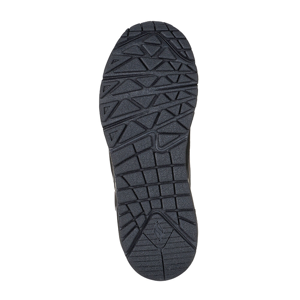 Skechers 403647L-BBK-UNO GENl-COLO