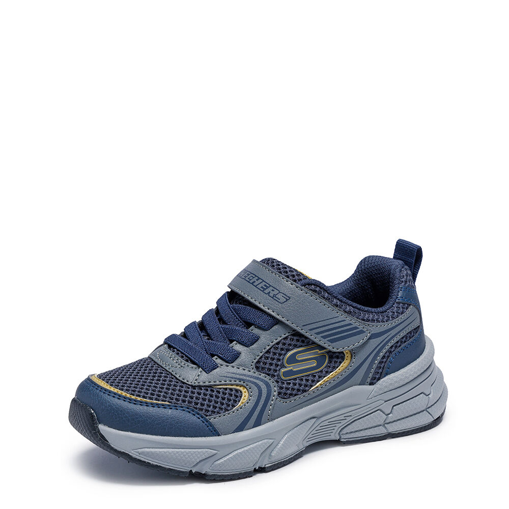 Skechers 403857L-CCNV-RETRO-GRAPH