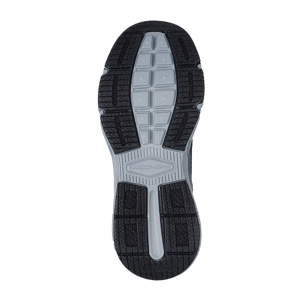 Skechers 403857L-CCNV-RETRO-GRAPH