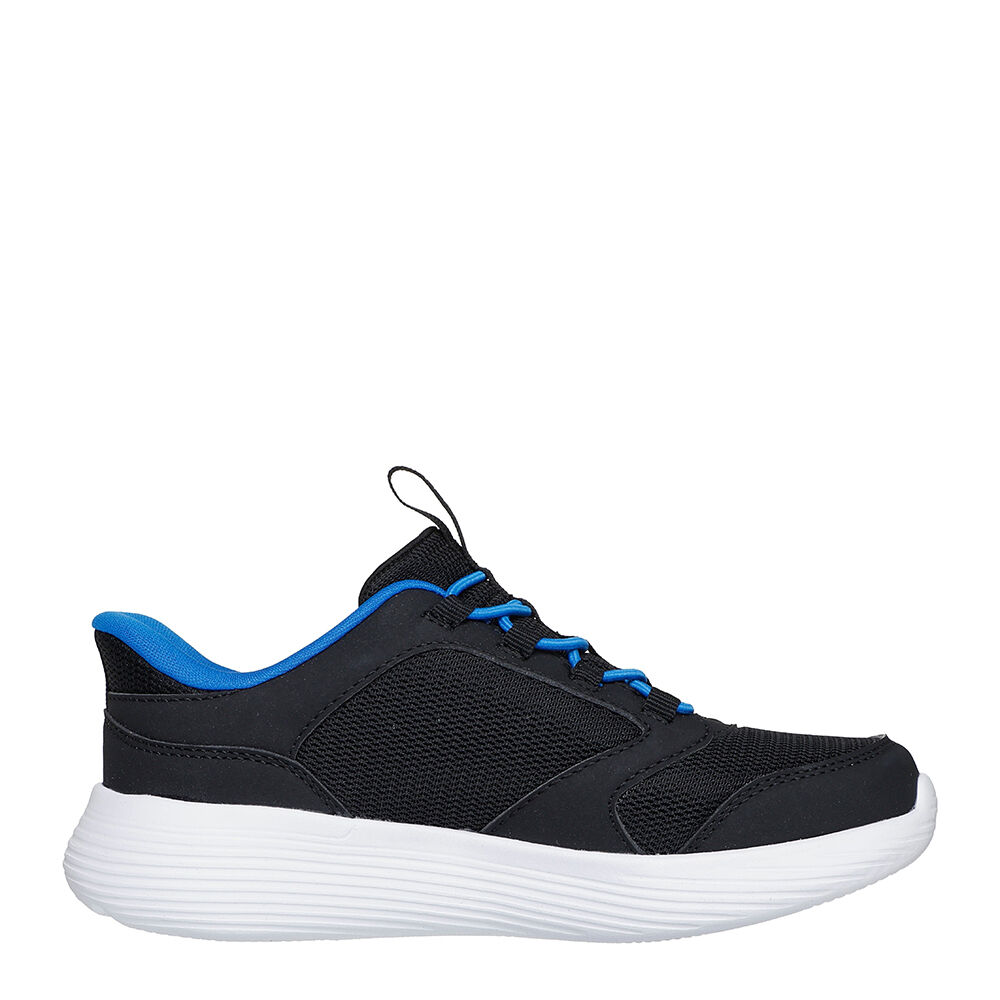 Skechers 403899L-BKRY-GO RUN 400 V2