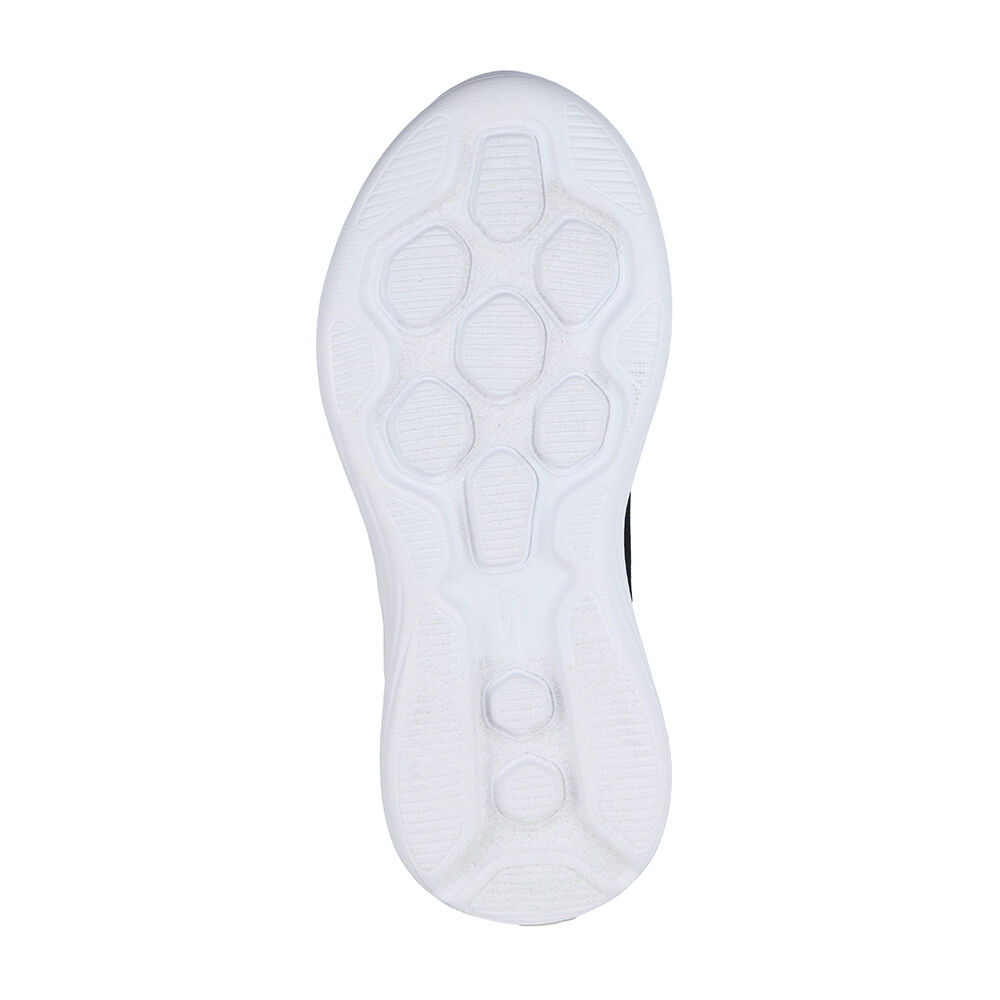 Skechers 403899L-BKRY-GO RUN 400 V2