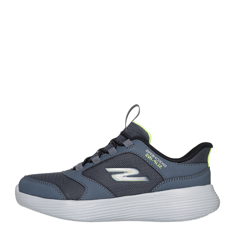 Skechers 403899L-CCBK-GO RUN 400 V2