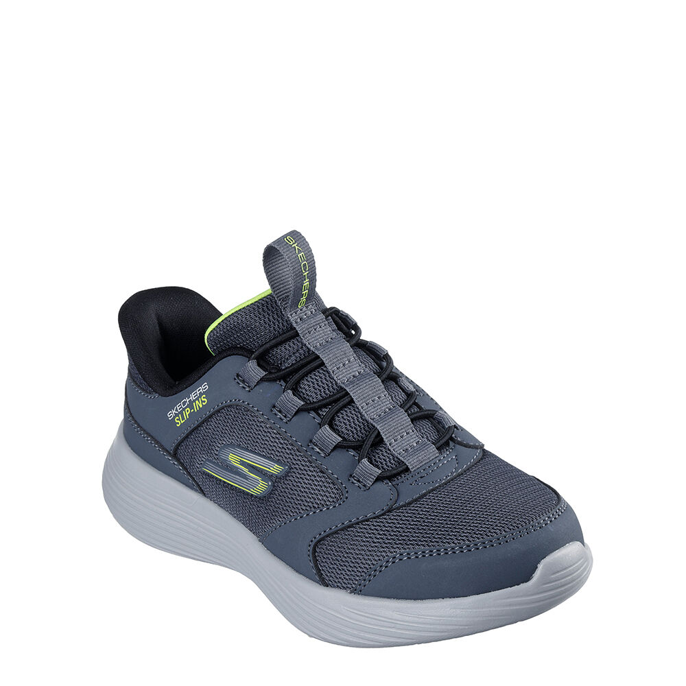 Skechers 403899L-CCBK-GO RUN 400 V2