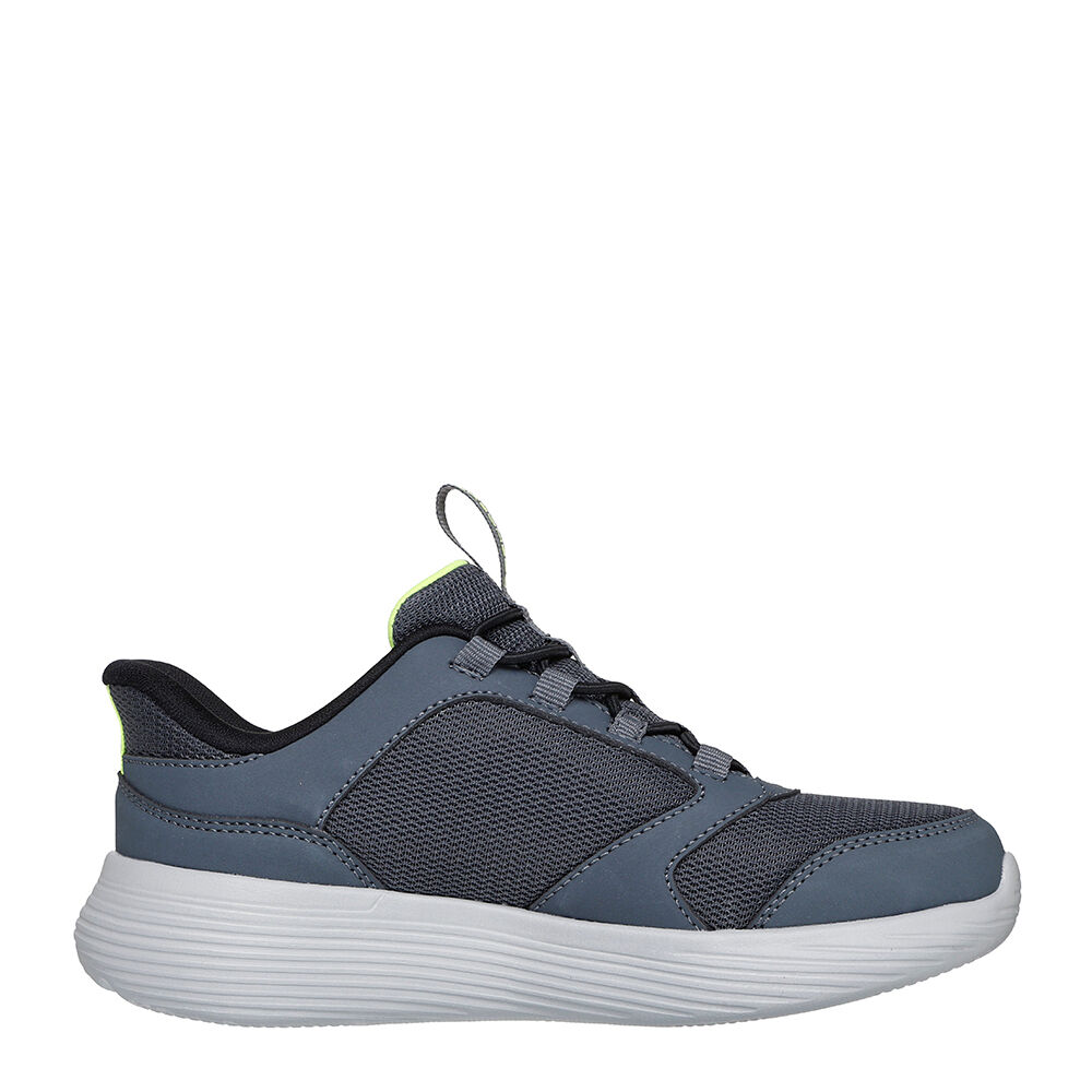 Skechers 403899L-CCBK-GO RUN 400 V2