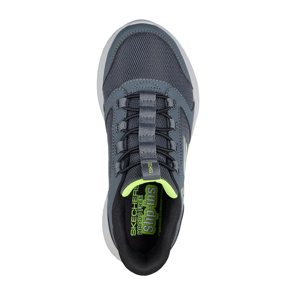 Skechers 403899L-CCBK-GO RUN 400 V2