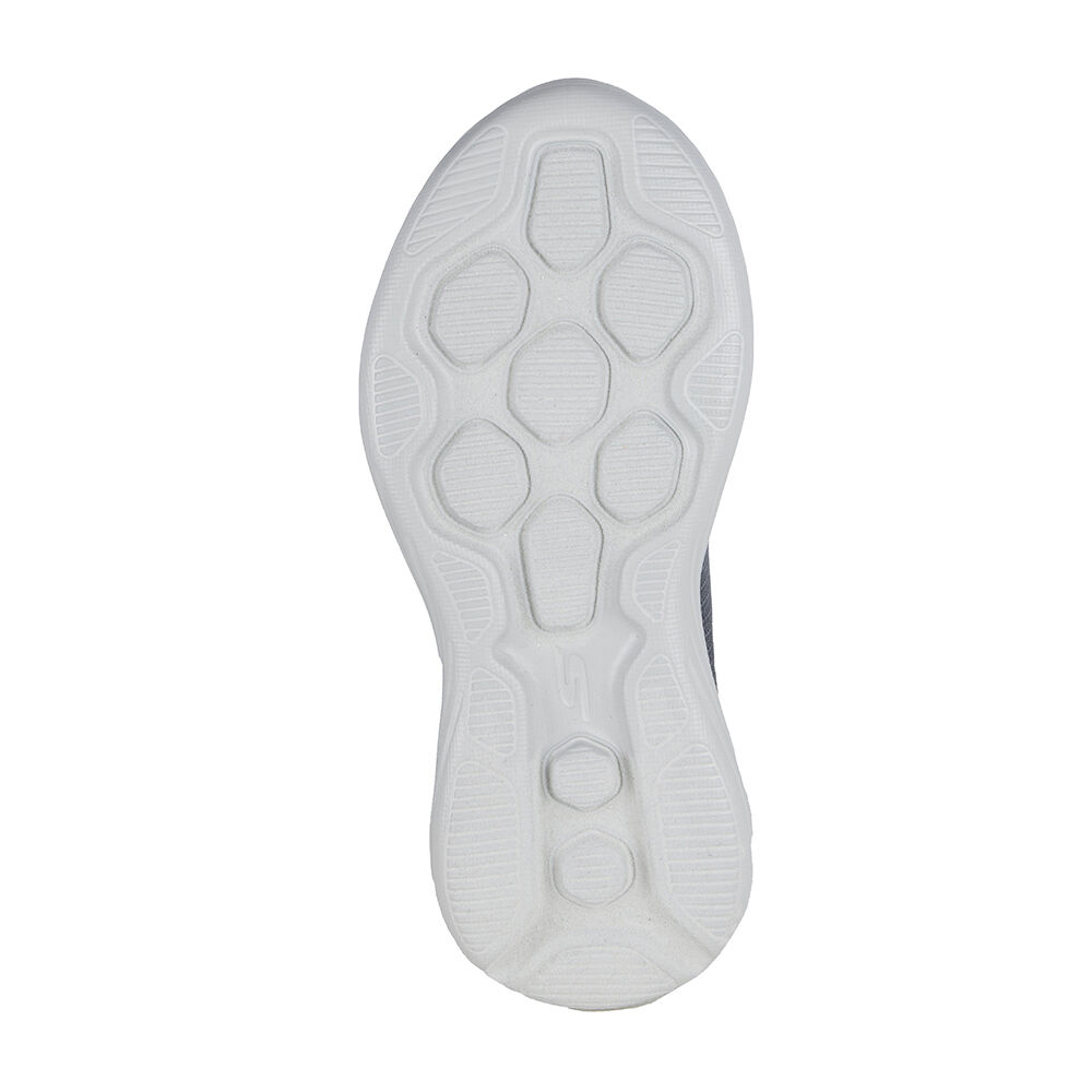 Skechers 403899L-CCBK-GO RUN 400 V2