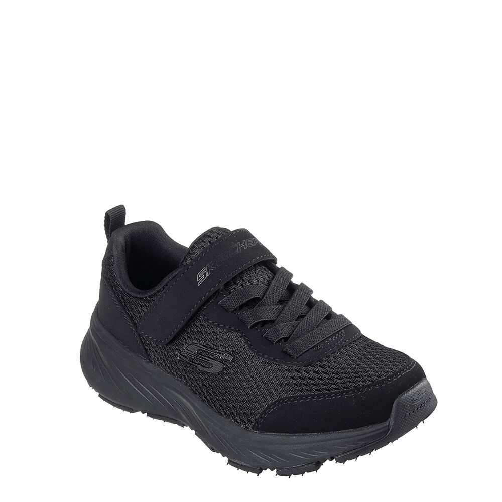 Skechers 404800L-BBK-EDGERIDE