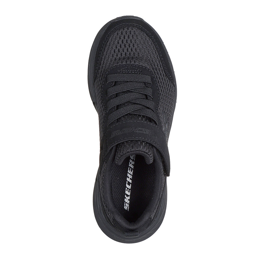 Skechers 404800L-BBK-EDGERIDE