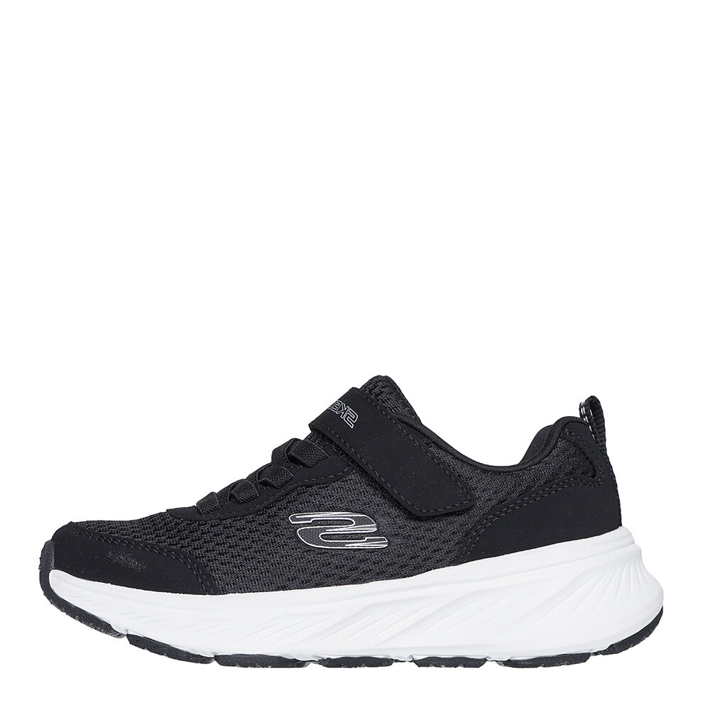 Skechers 404800L-BLK-EDGERIDE