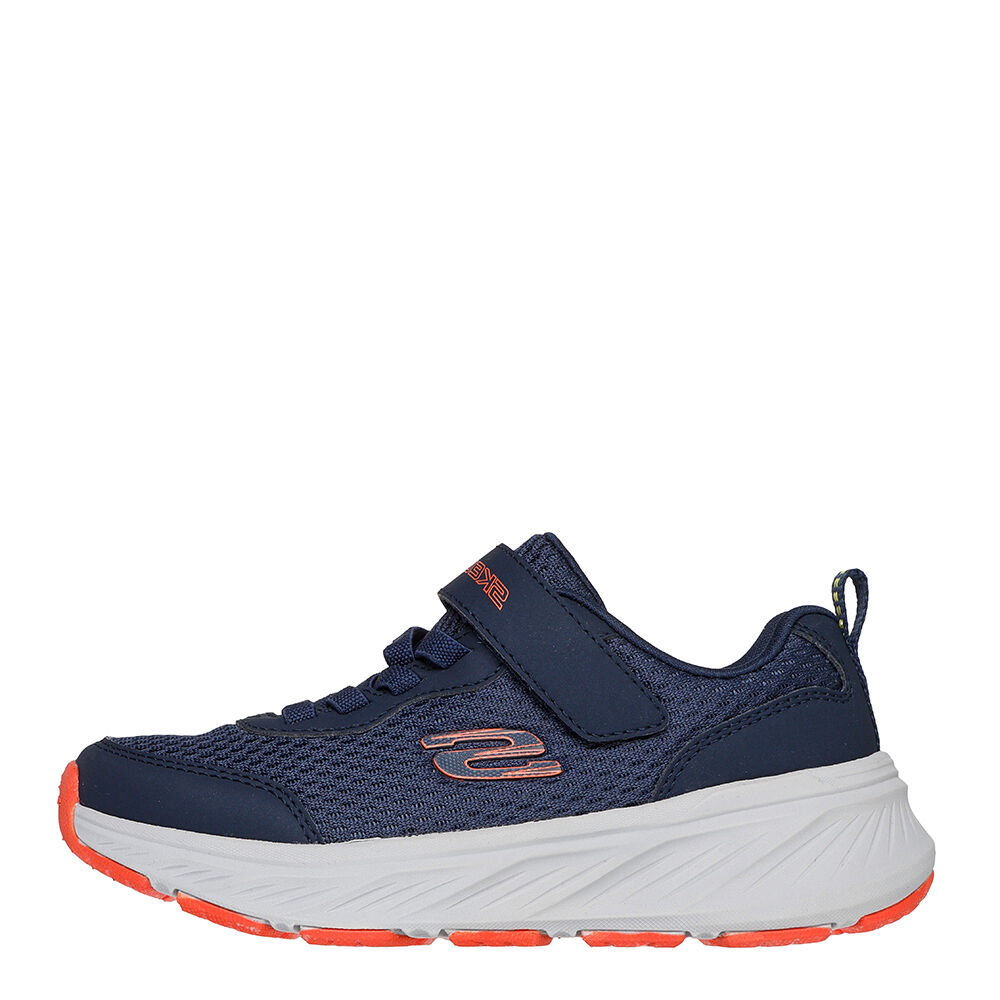 Skechers 404800L-NVY-EDGERIDE