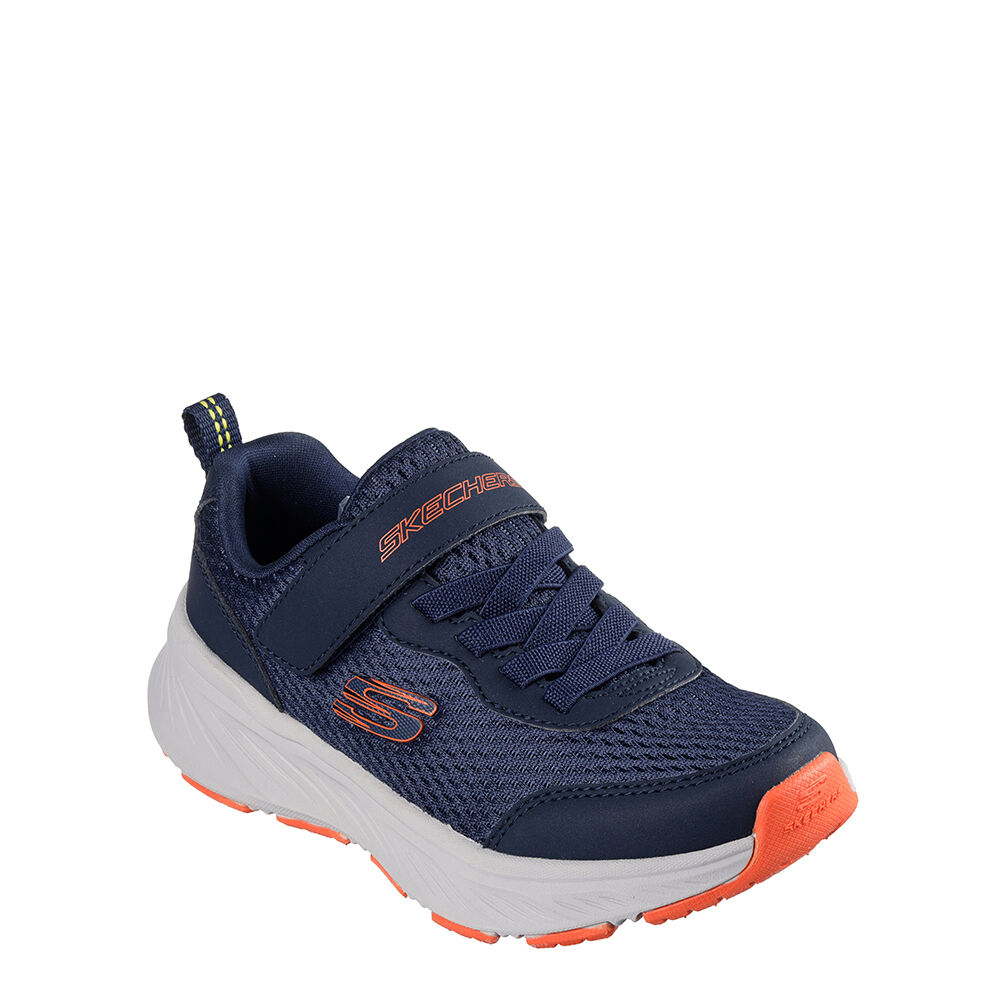 Skechers 404800L-NVY-EDGERIDE