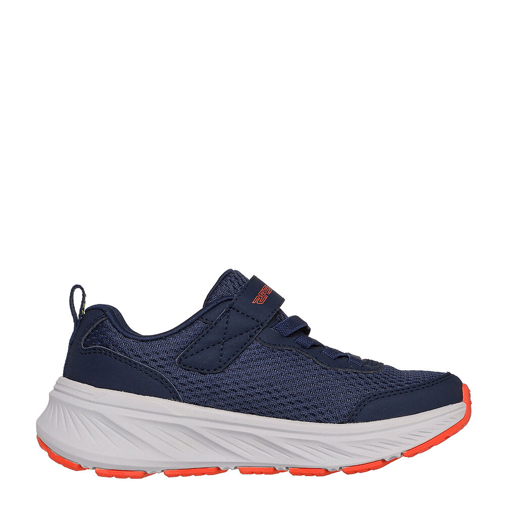 Skechers 404800L-NVY-EDGERIDE