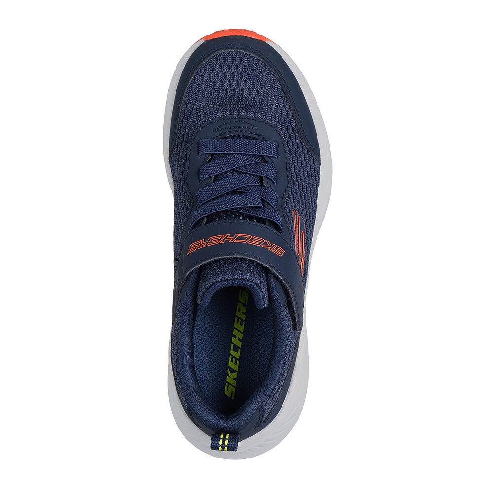 Skechers 404800L-NVY-EDGERIDE