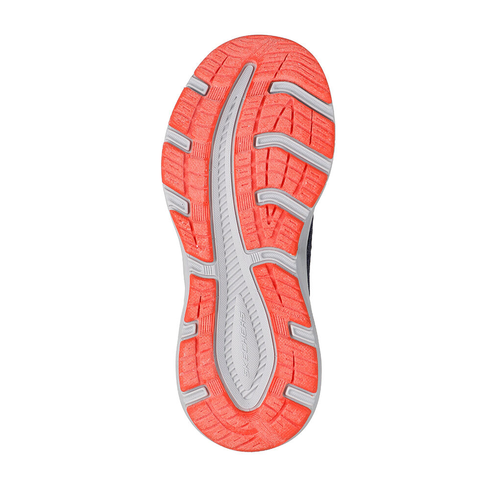Skechers 404800L-NVY-EDGERIDE