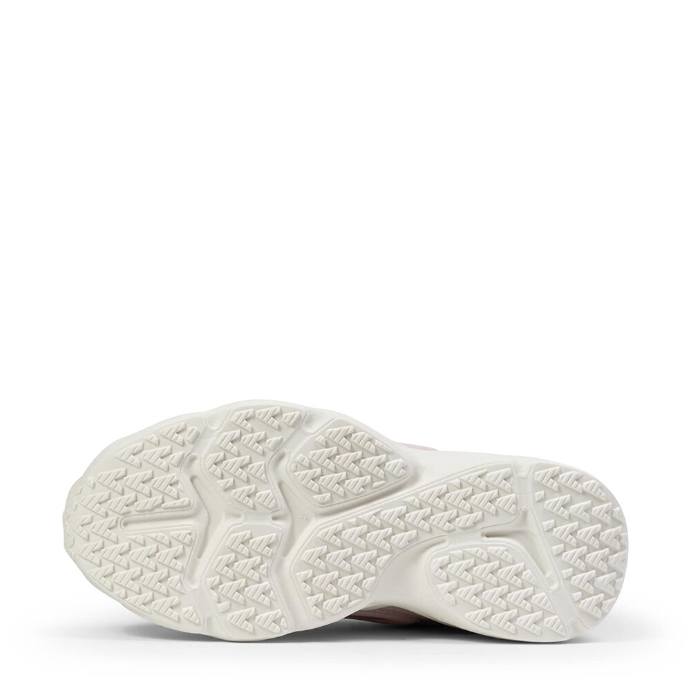 FILA FFK0268-40086 Mauve Chalk SKYE V kids