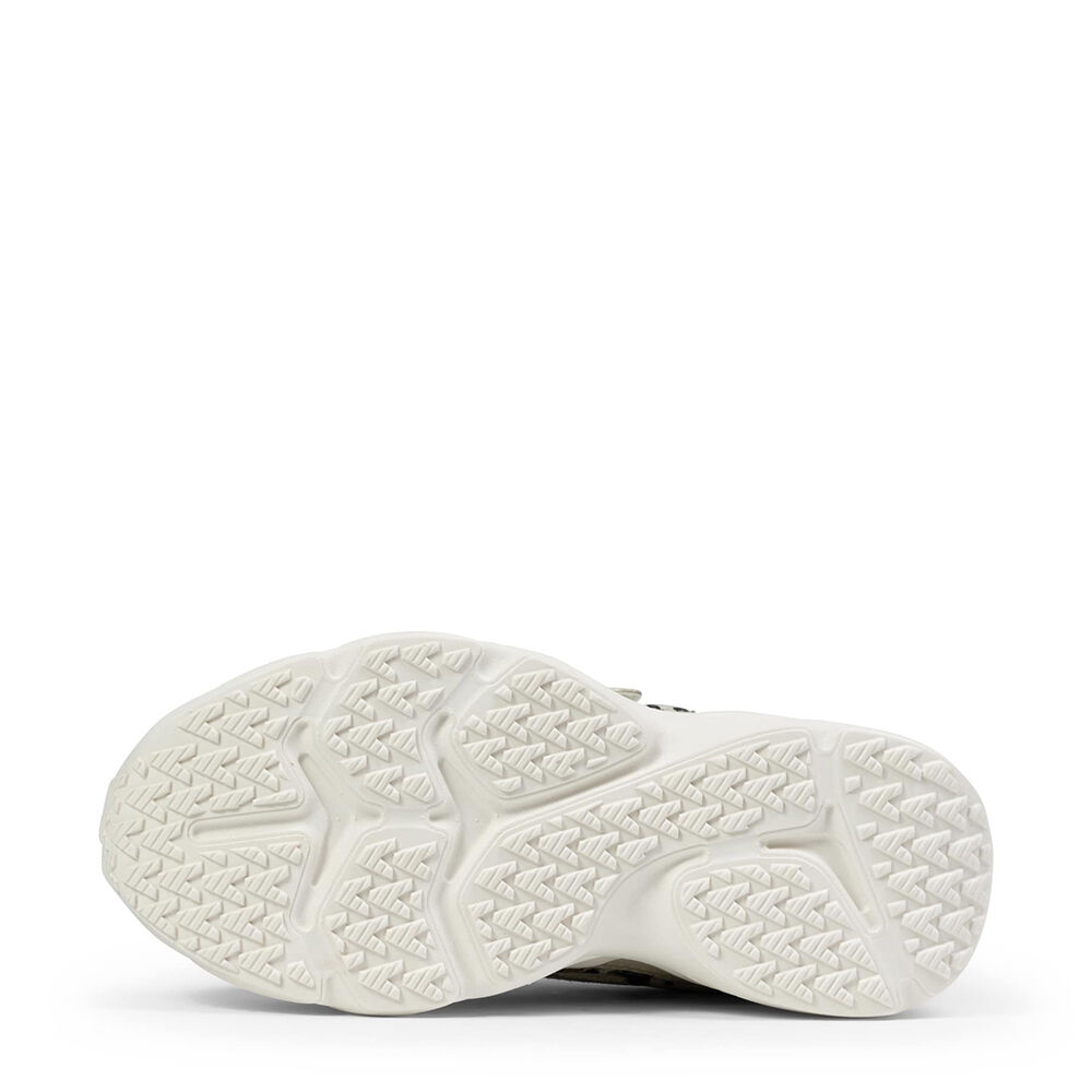FILA FFK0268-70001 Turtledove SKYE V kids