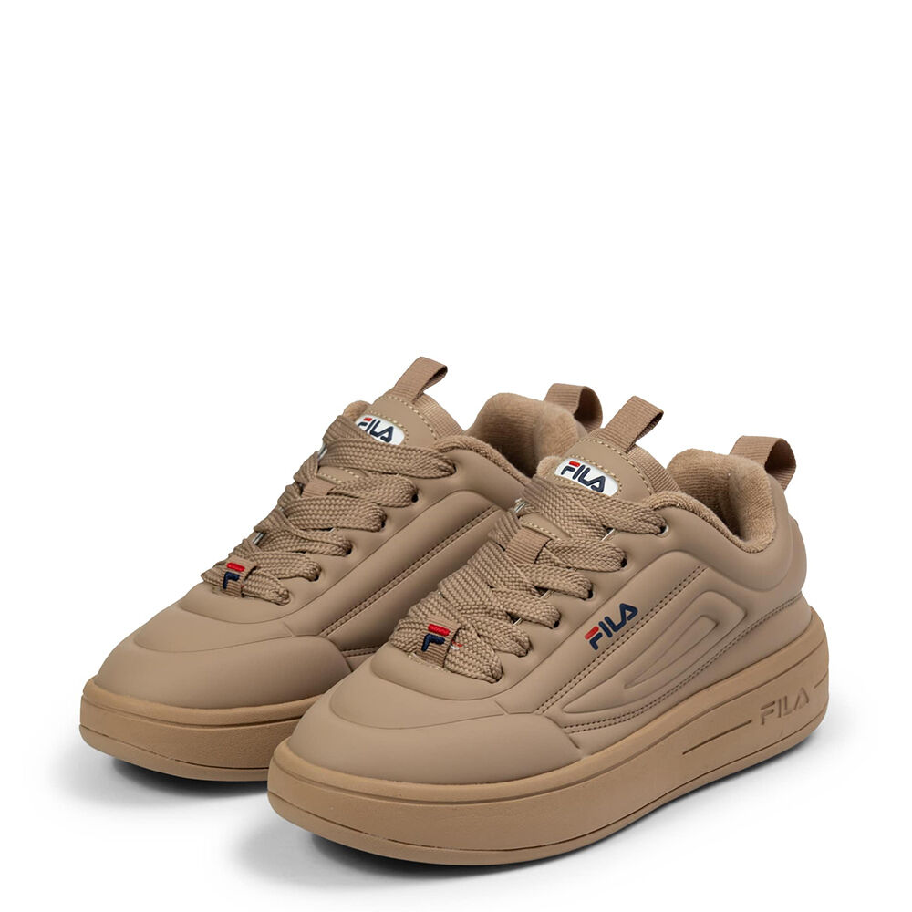 FILA FFW0536-70080-Affogat SUPERBUBBLE wmn