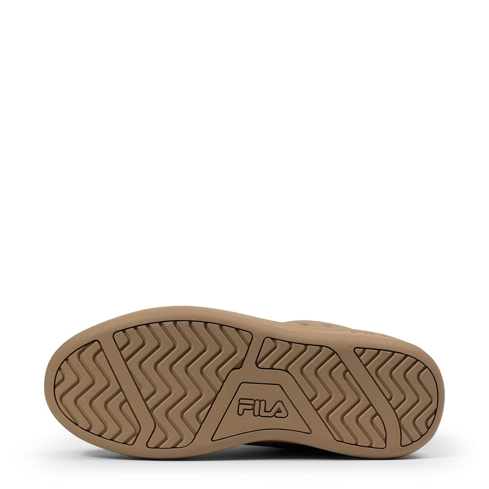 FILA FFW0536-70080-Affogat SUPERBUBBLE wmn