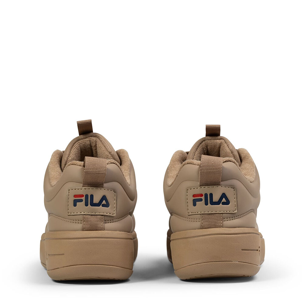 FILA FFW0536-70080-Affogat SUPERBUBBLE wmn