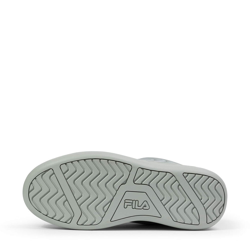 FILA FFW0592-80061 Silver SUPERBUBBLE F wmn