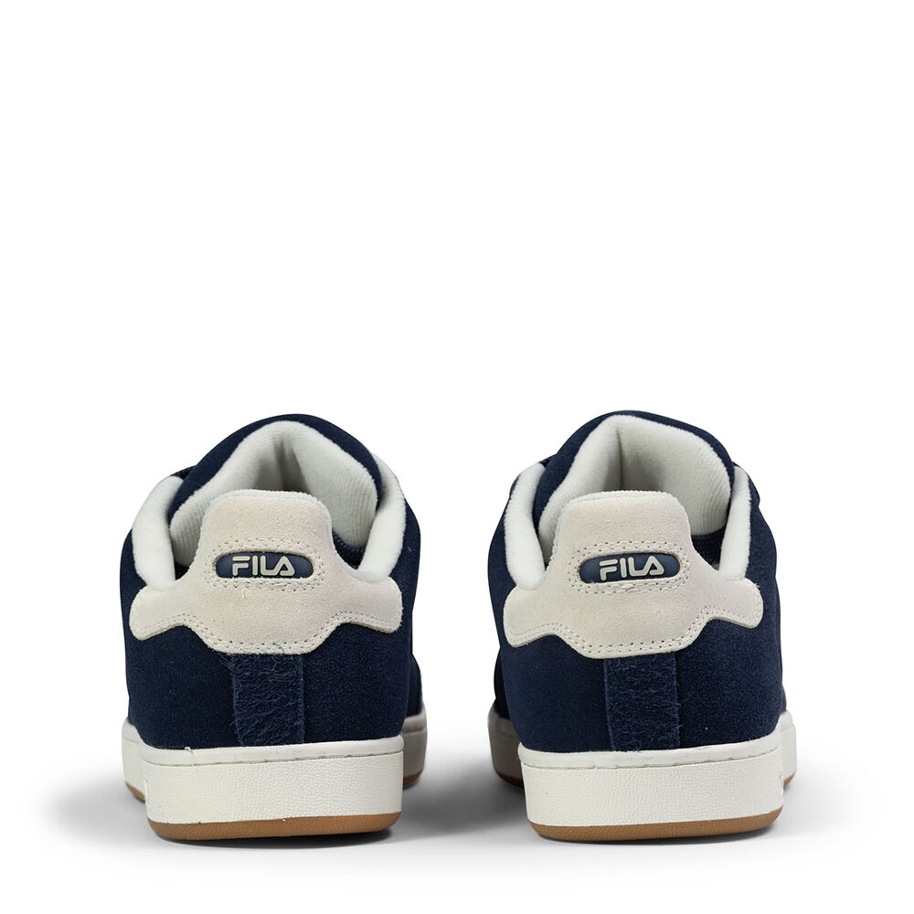 FILA FFM0437-53033 Fila Navy-Marshmallow BOLDBAY