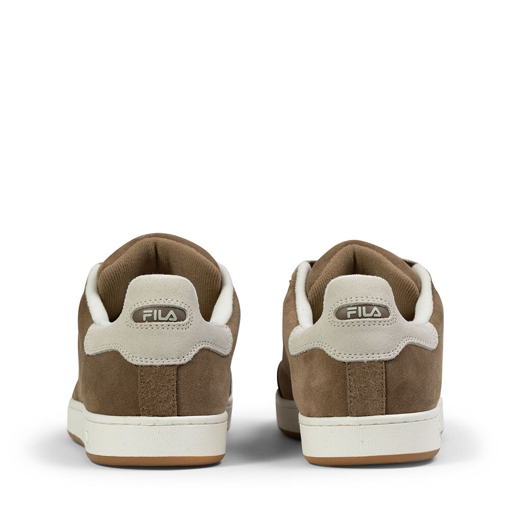 FILA FFM0437-73170 Taupe Gray-Turtledove BOLDBAY