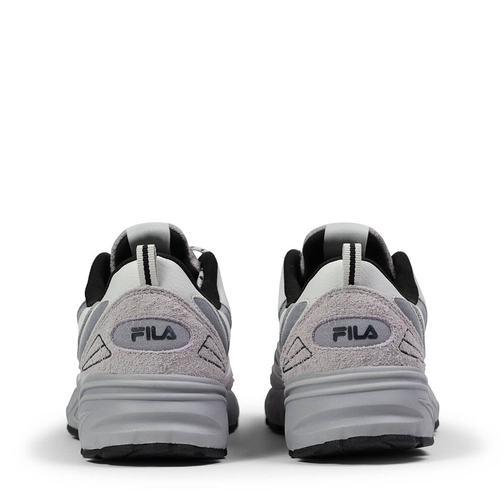 FILA FFM0446-83474 Nimbus Cloud-Sleet ACTIX S