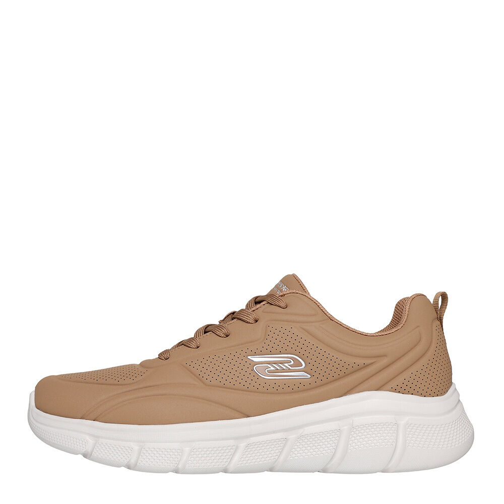 Skechers 118110-CSNT-BOBS В FLEX-A