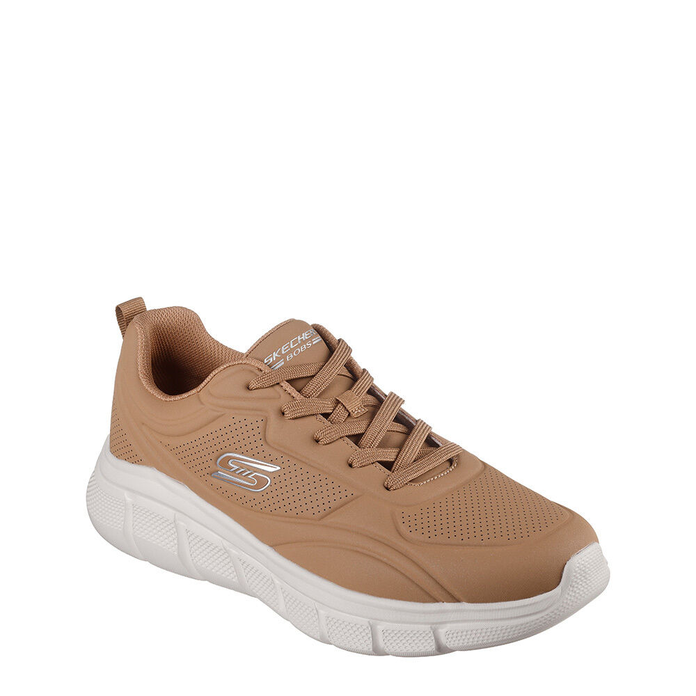 Skechers 118110-CSNT-BOBS В FLEX-A