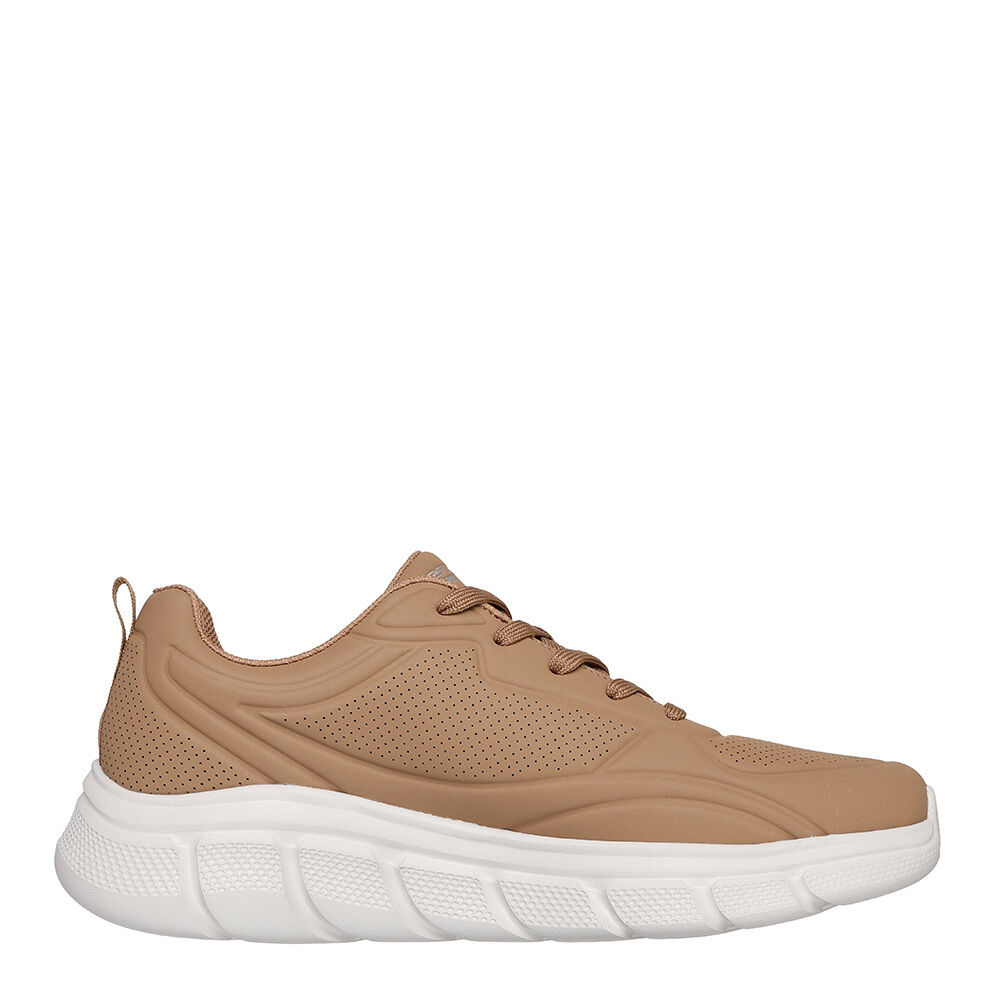 Skechers 118110-CSNT-BOBS В FLEX-A