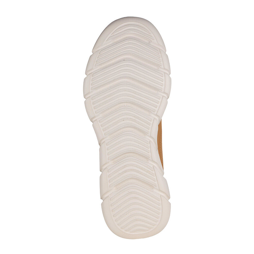 Skechers 118110-CSNT-BOBS В FLEX-A
