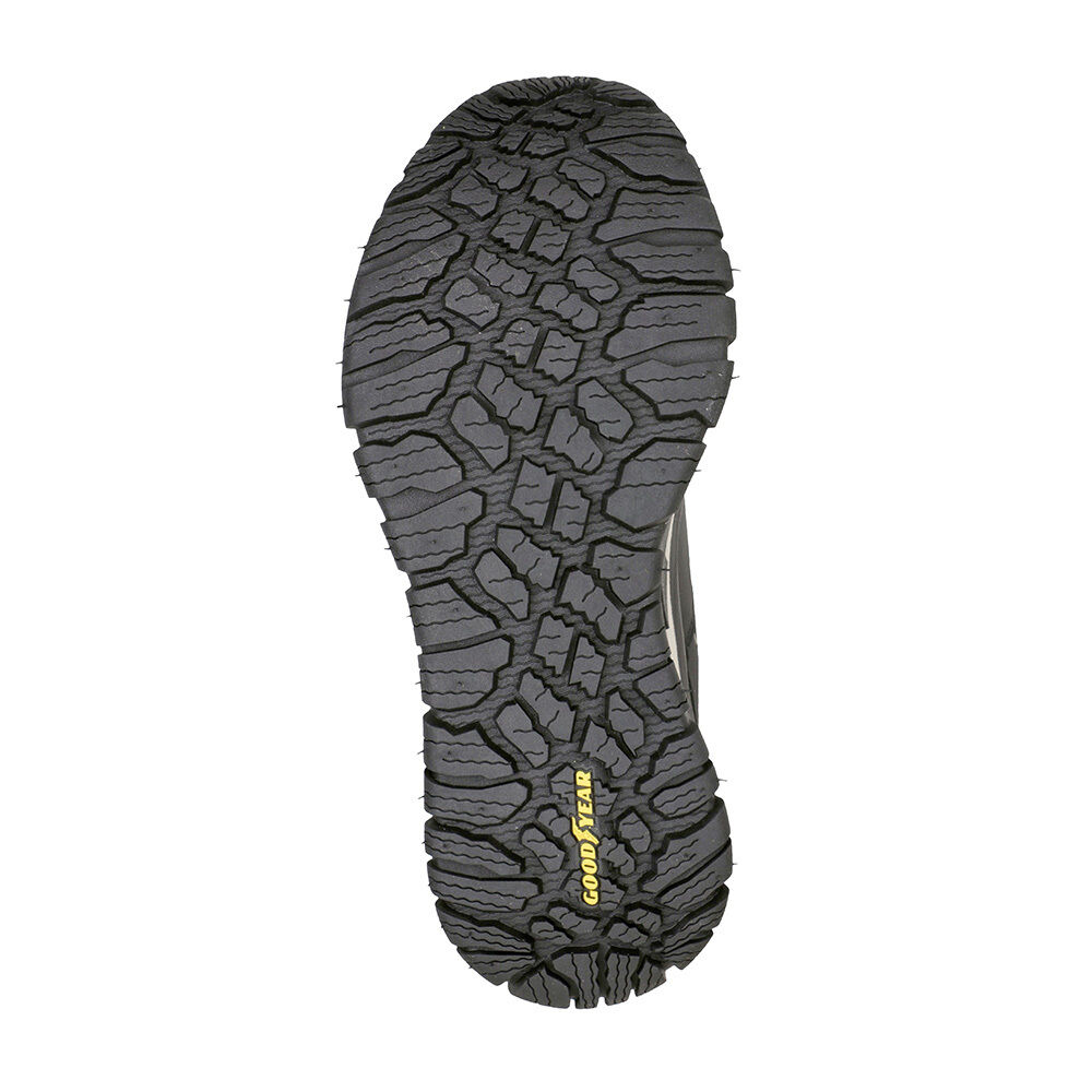 Skechers 237333-BLK-ARCH FIT ROAD W