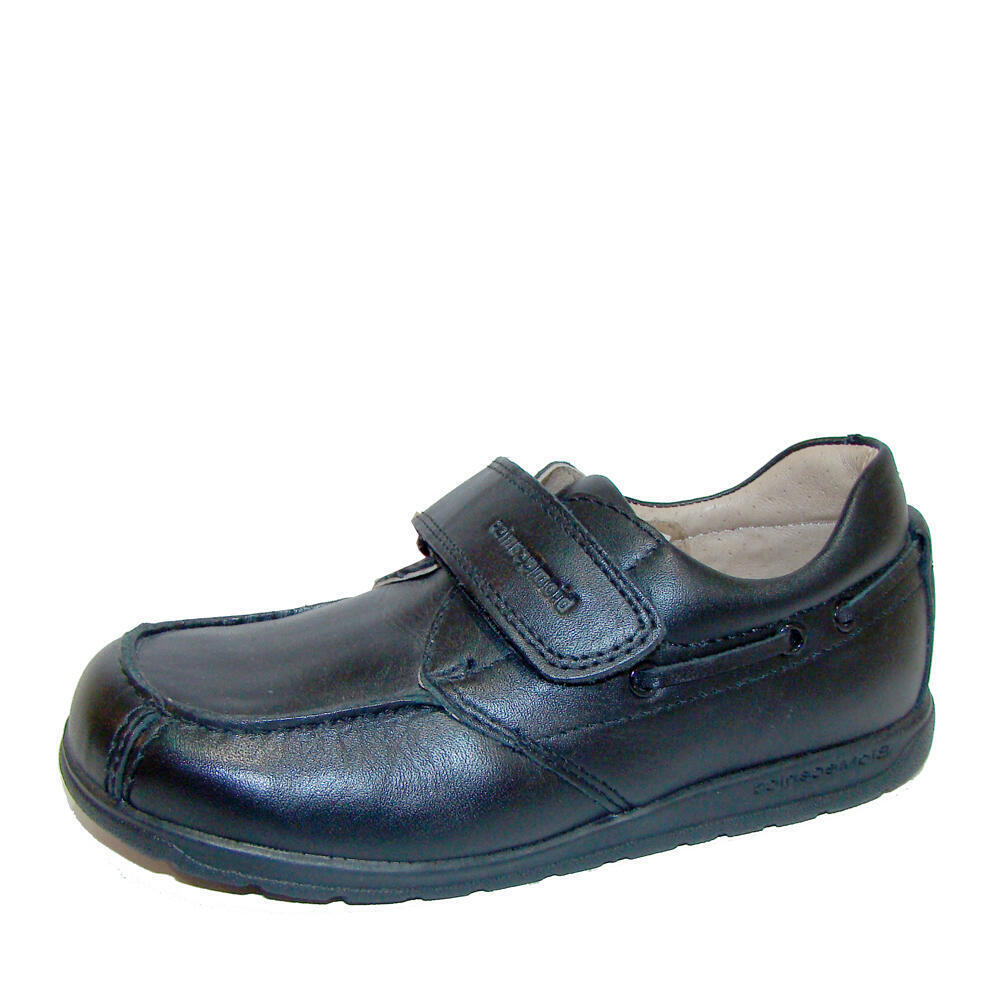 Biomecanics 131104 NEGRO
