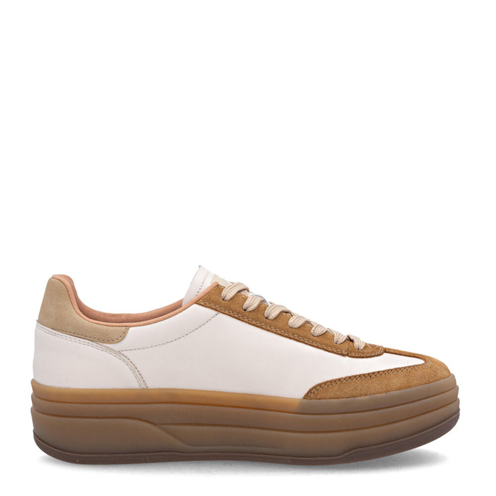 Rieker W3700-62 namib/nude/marble