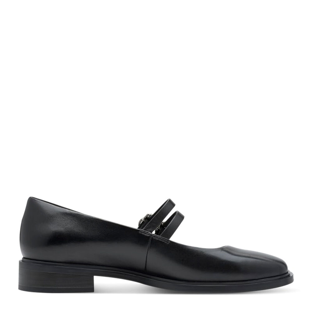 Tamaris 22131-001 BLACK
